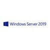 DELL 5-PACK OF WINDOWS SERVER 2019 USER CALS (STD OR DC) CUS KIT ............Avail:1-3HM ...... I02