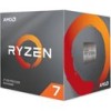 Επεξεργαστής (CPU) AMD RYZEN 7 3800X (AM4/3.9 GHZ/32 MB) ............Avail:7HM+ ...... I02