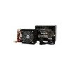 Τροφοδοτικό (PSU) SUPERCASE DEER 650W FULL WIRED ............Avail:7HM+ ...... 5E02