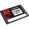 Δίσκος SSD KINGSTON DC500R 480GB 2.5 SATA ΙΙΙ ............Avail:7HM+ ...... I02