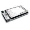 DELL 1.2TB 10K RPM SAS 12GBPS 512N 2.5IN HOT-PLUG HARD DRIVE FOR R440 ............Avail:1-3HM ...... I02