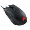 GAMING MOUSE CORSAIR HARPOON PRO RGB ............Avail:7HM+ ...... I02