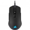 GAMING MOUSE CORSAIR M55 PRO ............Avail:7HM+ ...... I02