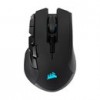 GAMING MOUSE CORSAIR IRONCLAW W/L (1) ............Avail:7HM+ ...... I02