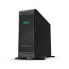 HPE ML350 GEN10 4208 1P 16G 4LFF E208I-A 500W FS RPS BASE TOWER SERVER ............Avail:7HM+ ...... H04