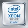 DELL CPU INTEL XEON SILVER 4208 2.1G  8C/16T  9.6GT/S  11M CACHE  TURBO  HT (85W) DDR4-2400 CK ............Avail:1-3HM ...... I02