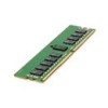 Μνήμη RAM HPE 16GB DDR4-2933 REG. P00922-B21 ............Avail:1-3HM ...... I02