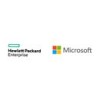 MS WINDOWS SERVER 2019 STANDARD (4-CORE) ADDITIONAL HPE ROK P11065-A21 ............Avail:7HM+ ...... I02