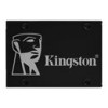 Δίσκος SSD KINGSTON KC600 1024GB 2.5 SATA ΙΙΙ ............Avail:1-3HM ...... I02