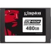 Δίσκος SSD KINGSTON DC450R 480GB 2.5 SATA ΙΙΙ ............Avail:1-3HM ...... I02