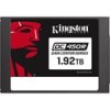 Δίσκος SSD KINGSTON DC450R 1.92TB 2.5 SATA ΙΙΙ ............Avail:7HM+ ...... I02