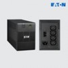 EATON 5E 650I USB ............Avail:7HM+ ...... H04