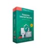 KASPERSKY IS 2021  5USER 1Y BOX     !!!OFFER!!! ............Avail:1-3HM ...... I02