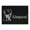Δίσκος SSD KINGSTON KC600 2048GB 2.5 SATA ΙΙΙ ............Avail:1-3HM ...... I02