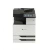 Πολυμηχάνημα LASER LEXMARK CX921DE COLOR ............Avail:7HM+ ...... H16