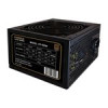 Τροφοδοτικό (PSU) SUPERCASE FORCE FP-550W 80+ BRONZE FULL WIRED ............Avail:7HM+ ...... H16