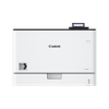 ΕΚΤ CANON MON LASER I-SENSYS LBP852CX A3 ............Avail:7HM+ ...... H16