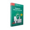 KASPERSKY IS 2021 1-USER 1Y BOX     !!!OFFER!!! ............Avail:1-3HM ...... I02