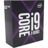 INTEL CPU BOX CORE I9-10900X ............Avail:7HM+ ...... I02