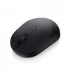 DELL MOBILE WIRELESS MOUSE  MS3320W BLACK ............Avail:1-3HM ...... H16