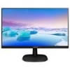 Οθόνη PHILIPS 27" V LINE 273V7QDAB IPS FULL HD ............Avail:1-3HM ...... H16