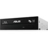 DVD-RW ASUS BW-16D1HT ............Avail:7HM+ ...... I02