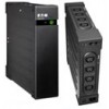 UPS EATON ELLIPSE ECO 1200 USB IEC ............Avail:7HM+ ...... H04