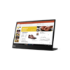 LENOVO THINKVISION M14 14'' ............Avail:7HM+ ...... H16