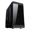 Κουτί SUPERCASE VG25M MINI BLACK ............Avail:7HM+ ...... H16