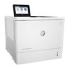 HP LASERJET ENTERPRISE M611DN PRN 7PS84A     !!!OFFER!!! ............Avail:7HM+ ...... H16