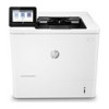 HP LASERJET ENTERPRISE M612DN PRN 7PS86A     !!!OFFER!!! ............Avail:1-3HM ...... H16