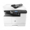 Πολυμηχάνημα LASER HP LASERJET M443NDA 8AF72A     !!!OFFER!!! ............Avail:1-3HM ...... H16