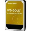 Δίσκος HDD WESTERN DIGITAL GOLD 6TB 3.5 SATA ΙΙΙ ............Avail:7HM+ ...... I02