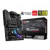 Μητρική MSI B550 MPG GAMING PLUS (B550/DDR4/AM4) ............Avail:1-3HM ...... H16