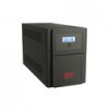 APC EASY UPS SMV 1000VA 230V ............Avail:7HM+ ...... H16