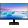 Οθόνη PHILIPS 23.8" V LINE 243V7QDAB FULL HD ............Avail:1-3HM ...... H16