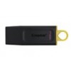 USB FLASH KINGSTON DATATRAVELER EXODIA 128GB USB 3.2 (DTX/128GB) ............Avail:1-3HM ...... I02