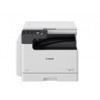 MFP CANON IMAGERUNNER 2425 ............Avail:7HM+ ...... H04