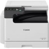 MFP CANON IMAGERUNNER 2425I ............Avail:1-3HM ...... H04