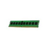 Μνήμη RAM KINGSTON BRANDED KCP426ND8/32 ............Avail:7HM+ ...... H16