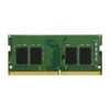 Μνήμη RAM KINGSTON BRANDED KCP432SS8/8 ............Avail:1-3HM ...... H16