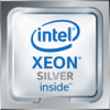 Επεξεργαστής (CPU) INTEL XEON SILVER 4210R FOR HPE DL380 GEN10 P23549-B21 ............Avail:7HM+ ...... I02