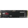 Δίσκος SSD SAMSUNG 980 PRO 500GB M.2 NVME PCI-EXPRESS ............Avail:1-3HM ...... I02