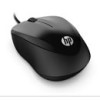Ενσύρματο ποντίκι ΗΡ 1000 4QM14AA     !!!OFFER!!! ............Avail:1-3HM ...... 5E01