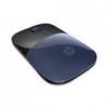 Ασύρματο ποντίκι HP Z3700 Μπλε 7UH88AA ............Avail:7HM+ ...... I02