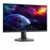 DELL MONITOR  GAMING  S2721DGFA  27'' -  3 YEARS BASIC ON SITE SERVICE ............Avail:1-3HM ...... I02