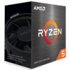 Επεξεργαστής (CPU) AMD RYZEN 5 5600X (AM4/3.7 GHZ/32 MB) ............Avail:7HM+ ...... I02