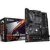 Μητρική GIGABYTE B550 AORUS ELITE V2 (B550/DDR4/AM4) ............Avail:1-3HM ...... H16