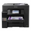 Πολυμηχάνημα INKJET EPSON ECOTANK L6570 ............Avail:1-3HM ...... H16