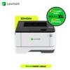 Εκτυπωτής LASER Ασπρόμαυρος LEXMARK B3442DW ............Avail:7HM+ ...... H16